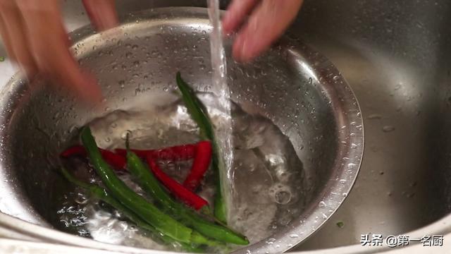 香菜怎么做好吃，野香菜怎么做好吃（终于找到香菜好吃的做法）