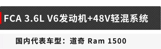 阿特金森循环发动机的特点是什么，阿特金森循环发动机是什么意思（都说这10款发动机世界最好）