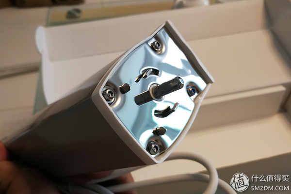 电动窗帘的安装技巧/具体流程和细节，电动窗帘按装法（电动窗帘安装记）