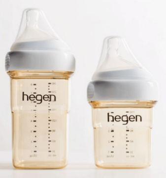 奶瓶什么牌子好，奶瓶什么材质的最好最安全（66款奶瓶\u0026奶嘴测评）