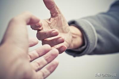 保险价值是什么意思，保险价值就是保险金额（是因为有人需要保险）