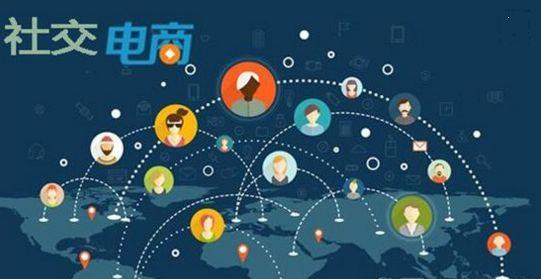 易购团是什么组织，上海易购团是什么组织（抱团易购简介）