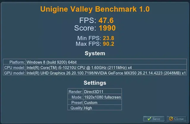 mx350显卡什么级别，mx350显卡是什么级别（点评一款升级了MX350独显的性价比全能本）