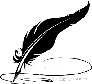 pb是什么化学元素，pb是什么意思（怎样快速地记忆化学元素符号）