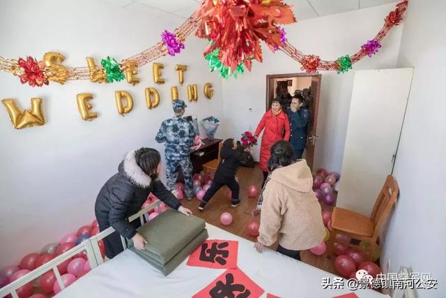 折叠行李车，3000公里，跟拍新娘到边关（折叠行李箱）