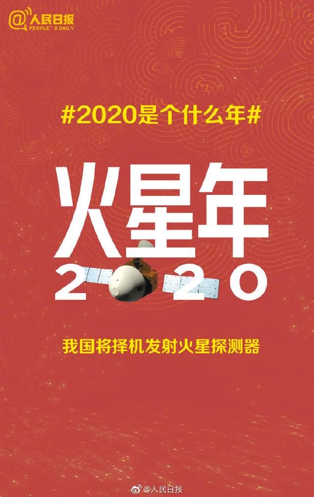 2020年黑龙江省高考录取分数线，黑龙江2020高考分数线（#2020是个什么年#）