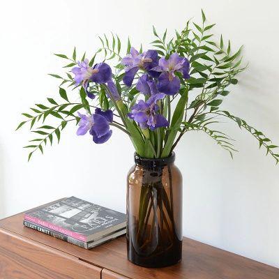 铃兰花的花语，从此买花送人不出错（铃兰花的花语与寓意）