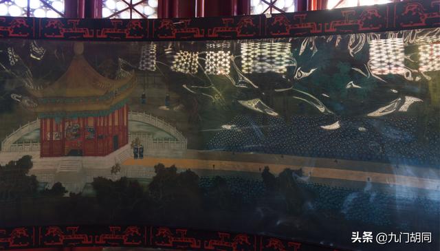 中国古代的最高学府有哪些，中国古代最好学府（中国古代最高学府和教育行政机构）