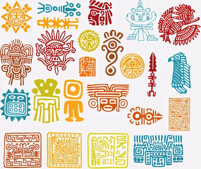 姓氏源流与文化寻根，从姓氏看文化渊源（追寻姓氏文化中的那些精彩片刻）