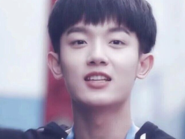 97亲爱的热爱的，亲爱的热爱的里97是谁（《亲爱的热爱的》中97出息了）