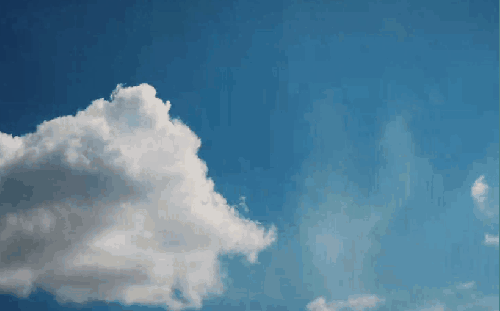 dmiscope，如何在windows7系统下修改主板DMI信息（TipScope显微相机）