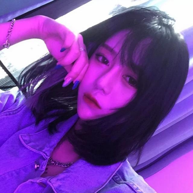 御姐句子高冷随性御姐语录，御姐句子高冷随性御姐语录图片（又A又拽的御姐文案/温柔中透露着野心.）