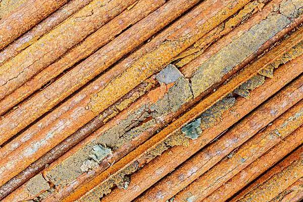 hrb是什么意思,钢筋编号HRB400是什么意思 hrb是什么意思,钢筋编号HRB400是什么意思