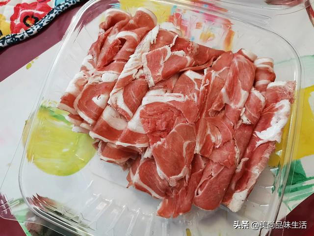 家庭简易清汤火锅底料，自制清汤火锅底料（火锅汤底用什么熬最好）