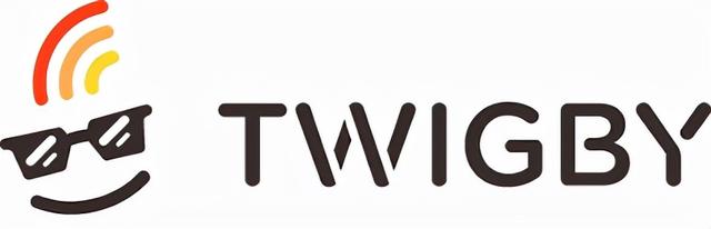 美国电话卡，美国疫情最新情况（美国留学电话卡推荐）