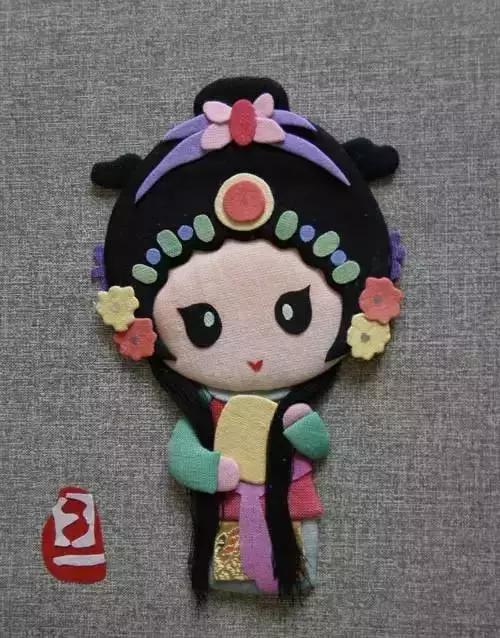 京剧相关介绍，京剧的起源（关于京剧的这些小知识）