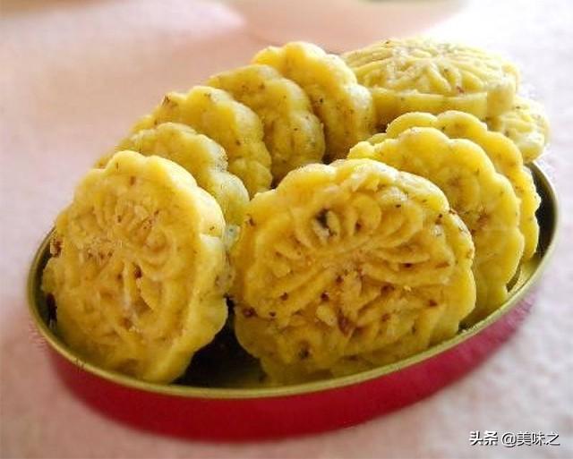 微波炉的简单食谱，微波炉的简单食谱图片（在家的你快跟着学微波炉美食吧）