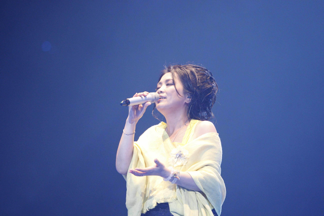 我是歌手什么时候播出，2020我是歌手什么时候开播（《我是歌手》今晚开播）