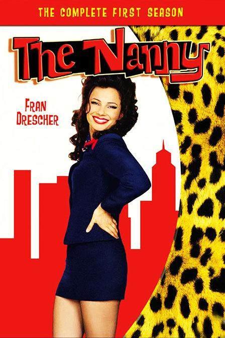 穹顶之下百度影音，柴静穹顶之下为什么被禁播（最大美剧网站“人人影视”凉了）