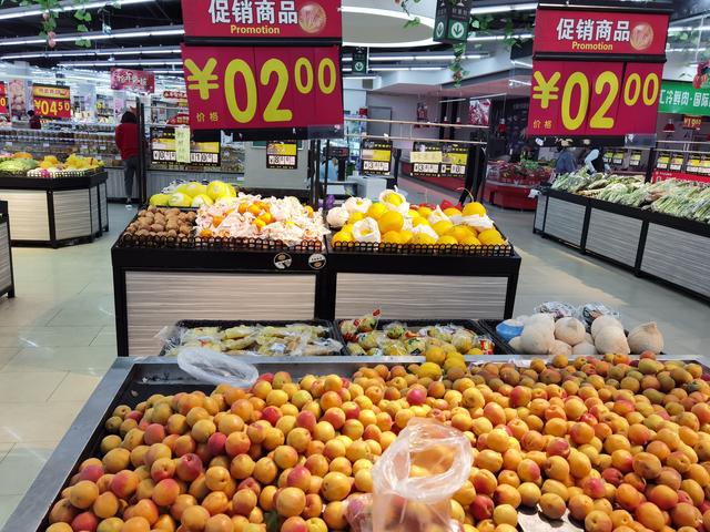 杏子酱可以保存多久，杏酱怎么做好吃,保存时间长（肉妈教你几种保存杏子的方法）