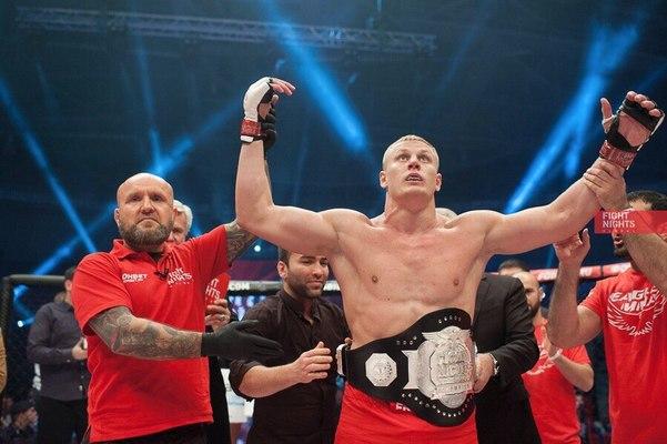 中国打进ufc有几个人，进入UFC的中国选手有谁（UFC全51位现役重量级MMA选手）