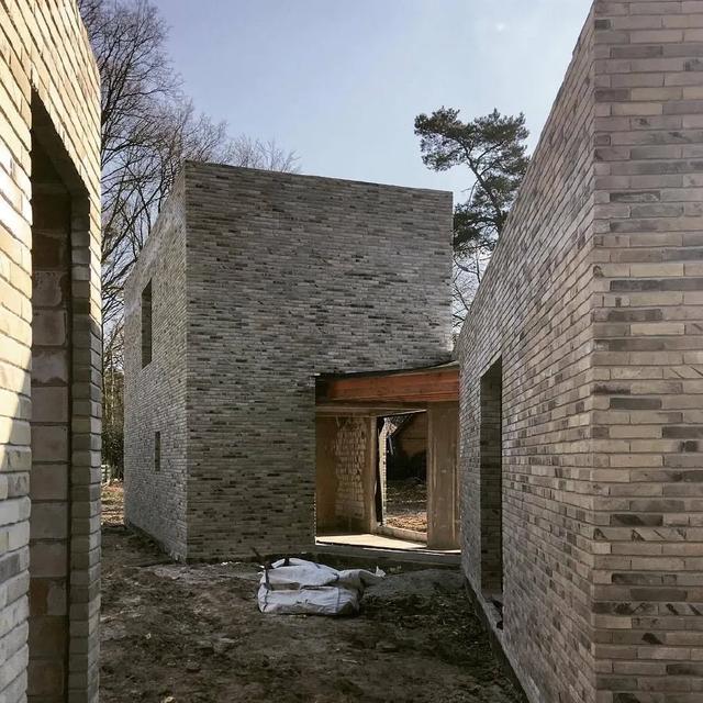 微信壁纸图片大全，微信背景图片（微信朋友圈背景图<60张>）