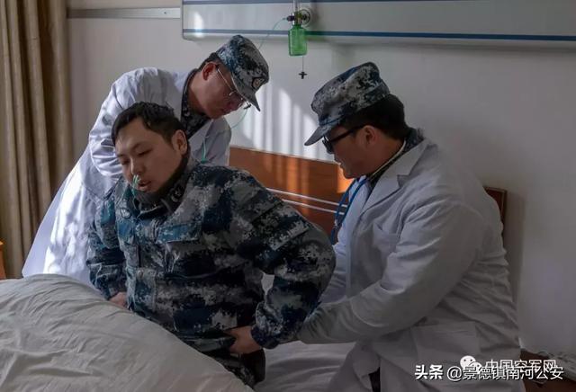 折叠行李车，3000公里，跟拍新娘到边关（折叠行李箱）