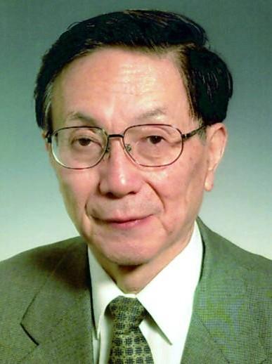 科学家屠呦呦有没有去世，仍然健在的19位国家最高科学技术奖得主