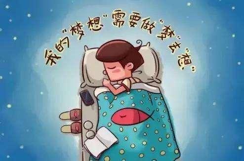 梦见大旋风是什么预兆，女人梦见旋风是什么预兆（你做的梦和现实中的生活有关联吗）