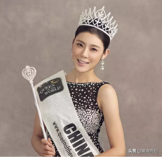 赵雅淇年龄（谢杏芳，赵雅淇多大年龄（揭秘林丹的“风流”与“豪横”…）