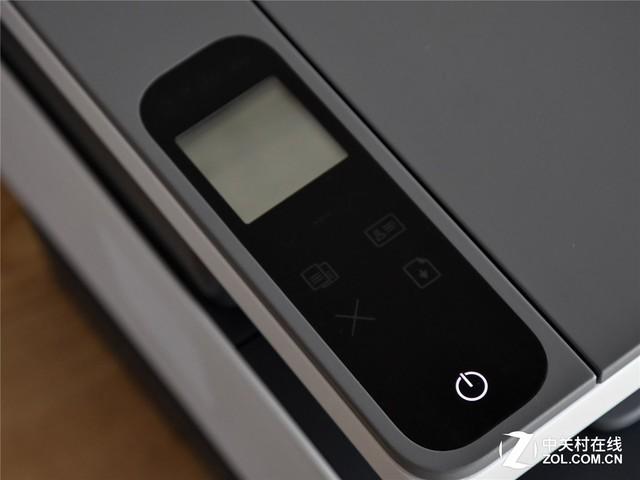 惠普2600打印机连接wifi，惠普2600打印机怎么连接家里的无线wifi（原装加粉惠普智能闪充激光打印机来了）