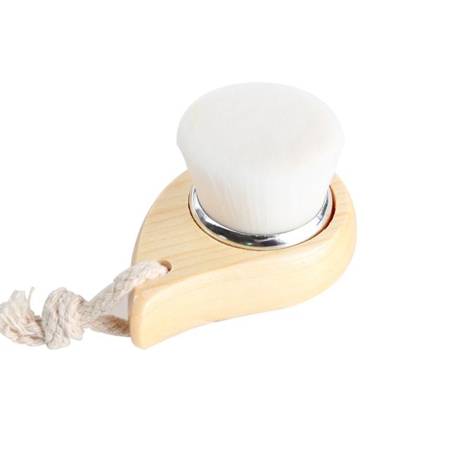 文玩核桃怎么盘，汗手文玩核桃怎么盘（怎样盘出一对晶莹剔透、包浆浑厚的核桃）