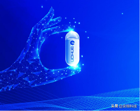 胃部在哪里，胃在人体什么部位（我们的胃炎，到底是从哪里来的）