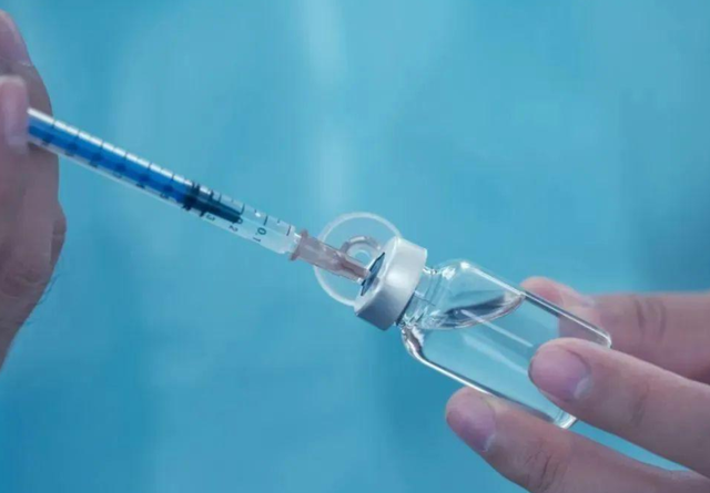 北京生物和科兴生物哪个好，北京生物和北京科兴