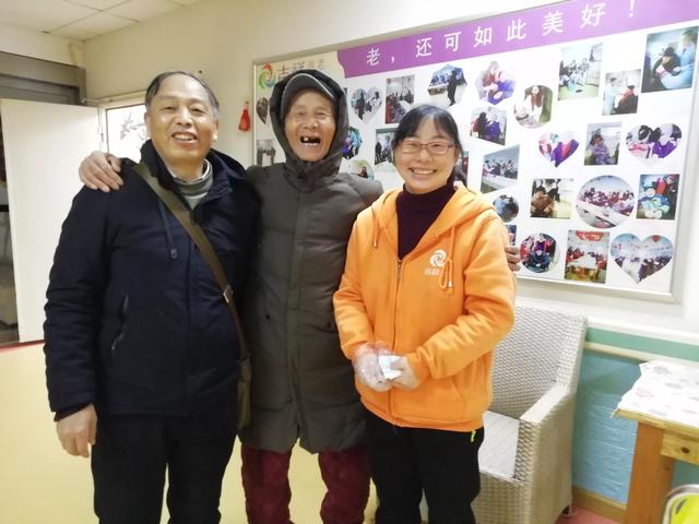 668是什么意思，红包668和866是什么意思（“老帅哥”秒算出一道数学题）