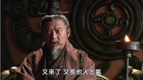 中国古代军史上著名的马陵之战，马陵之战在哪里发生的（马陵之战：魏国元气大伤）