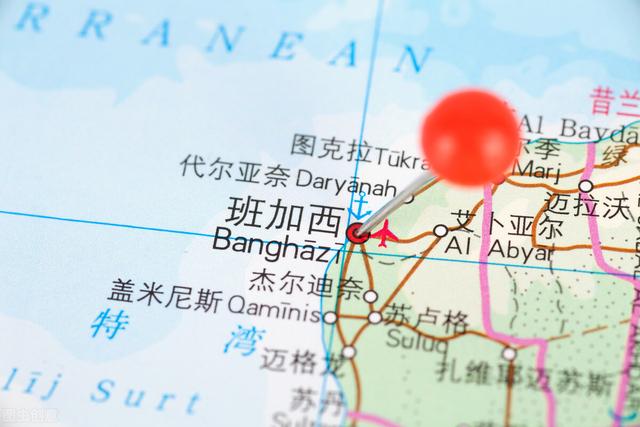 金字塔体积公式，棱锥体积公式的推导及数学实验（世界20大“巨无霸”工程有哪些）