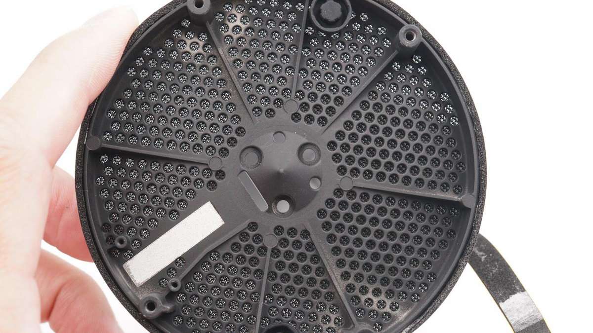 怎么连接小米蓝牙音响使用，小米音响怎样连蓝牙（拆解报告：小米xiaomi）