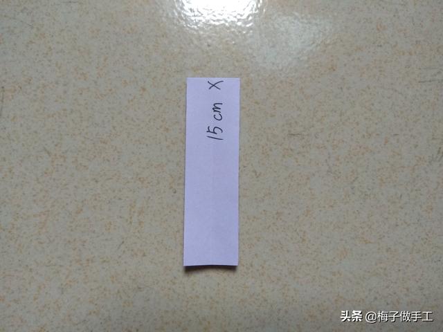 戒指怎么折，玫瑰戒指怎么折（用一张纸折一颗蝴蝶结戒指）