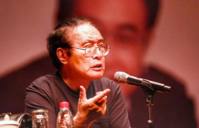 大陆黑社会电视剧，涉黑电视剧（内地评分最高的10部反腐剧）