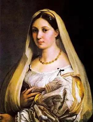 文艺复兴三杰代表作，文艺复兴三杰代表作有哪些（文艺复兴三杰，究竟谁最牛）