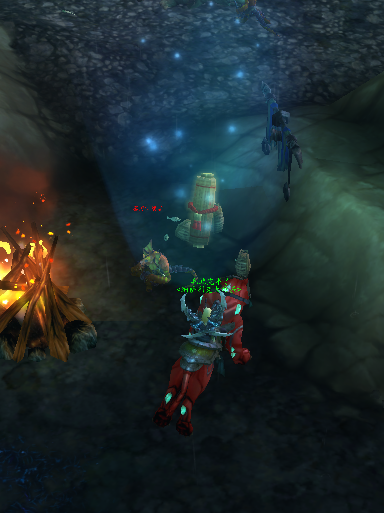 魔兽世界坐骑攻略，魔兽世界坐骑攻略 nga（魔兽世界-60分钟速拿红色筋斗云飞行坐骑）