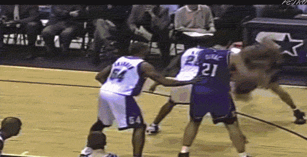 弗拉德迪瓦茨，为什么二十年前的这支球队（弗拉德迪瓦茨怎么置换）