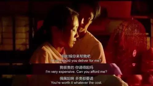 近年来最好国产青春片，这部电影却是最高级的国产青春片