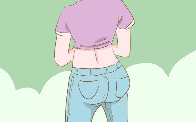 临产前需要准备什么，临产要准备什么东西（过来人传授这4招）