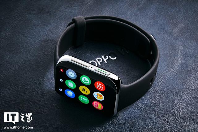 oppo手机怎么下载两个微信，OPPO手机怎么同时登录两个微信号（版评测：心电检测，专业的）