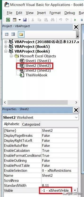 Excel可用资源不足怎么办，excel2010可用资源不足 怎么解决（文件每次打开都很卡）