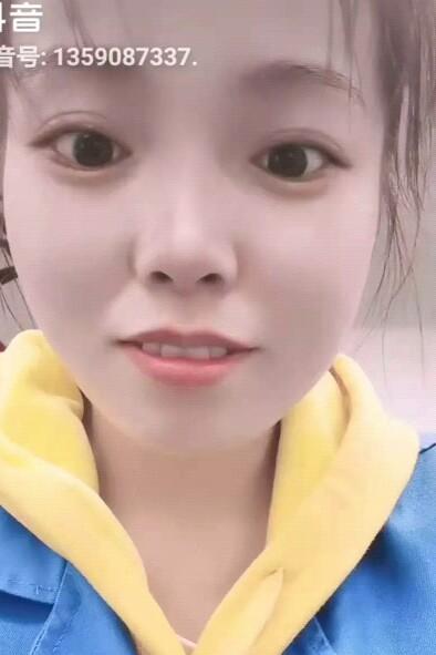 电子秤显示lo，体重秤显示LO是怎么回事（男女朋友小幽默）