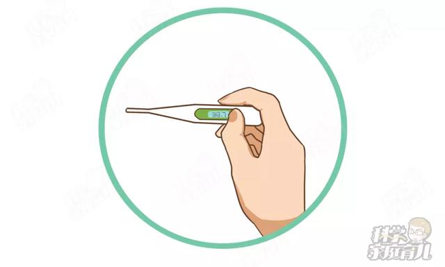 体温计的种类，玻璃体温计的种类（3种新型体温计）