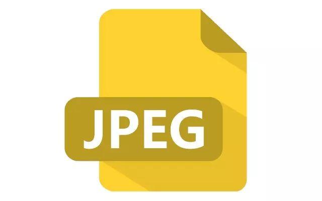 png和jpg有什么区别，png格式和jpg格式的文件有什么区别（JPEG、PNG、TIFF等图片格式傻傻分不清）